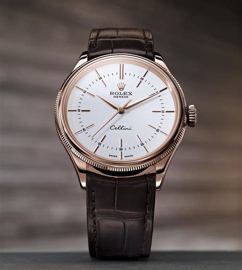 rolex cellini video|Rolex cellini models.